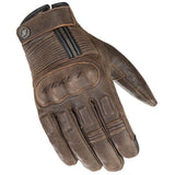 Joe Rocket Briton Gloves
