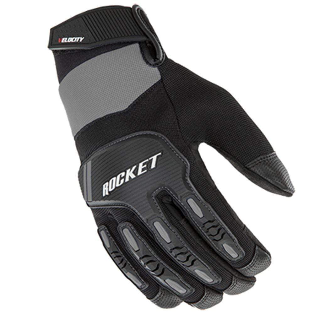  MD Joe Rocket Velocity 3.0 Gloves