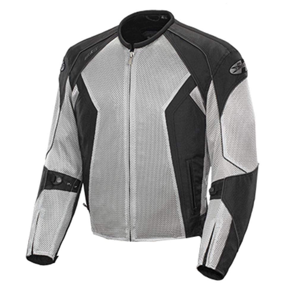  SM Joe Rocket Phoenix 6.0 Jacket