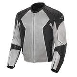 Joe Rocket Phoenix 6.0 Jacket