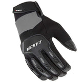 Joe Rocket Velocity 3.0 Gloves