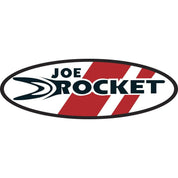 Joe Rocket Apparel Mens / White / 11 Joe Rocket Ballistic Touring Boot