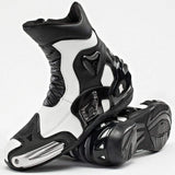 Joe Rocket Superstreet Boot