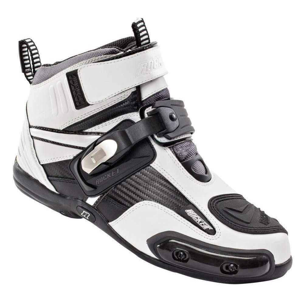  7 Joe Rocket Atomic Boot