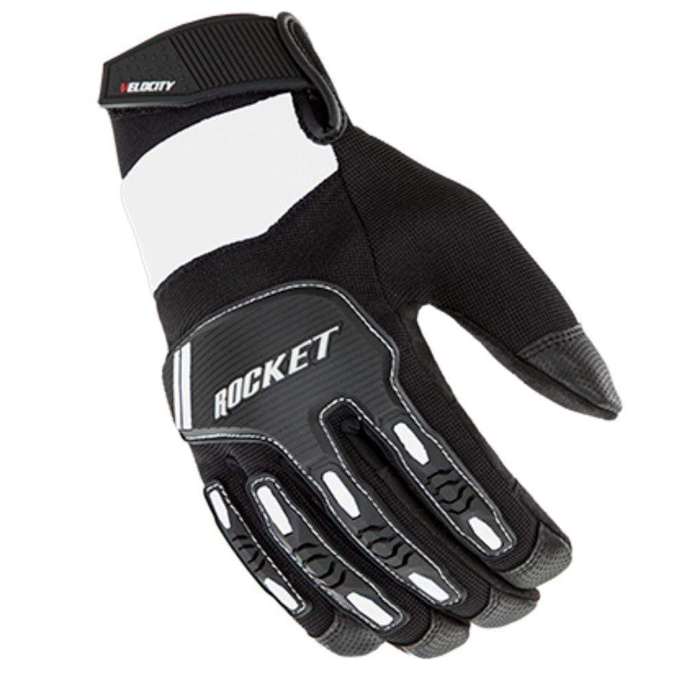  SM Joe Rocket Velocity 3.0 Gloves