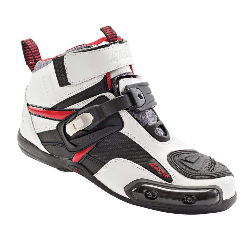  7 Joe Rocket Atomic Boot