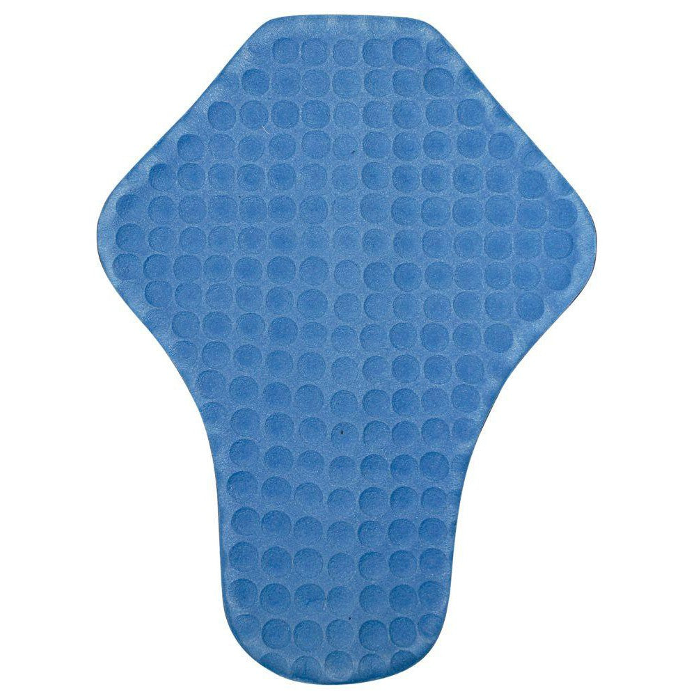  Large Joe Rocket Dual Density Spine Pad