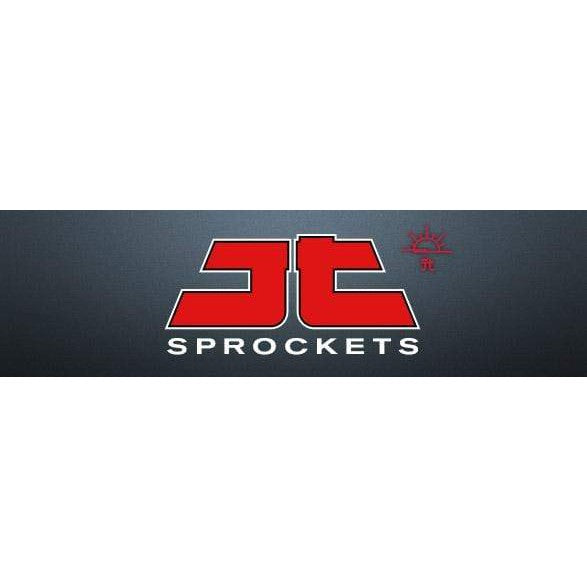 JT Sprockets Body Jt Sprocket HFA7912 Bmw Motorcycles R1200 RT2005-2009 Hi Flo - Air Filter Hfa79
