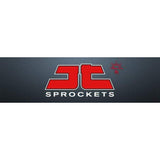 Jt Sprocket HFF5018 for Ktm Motorcycles 500 EXC2012-2013 Hi Flo - Dual Stage Foam A