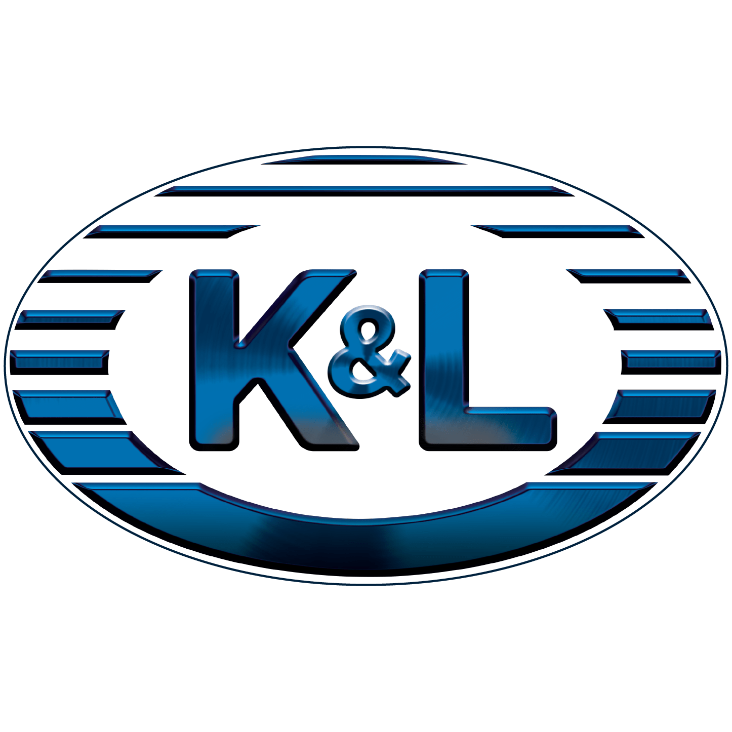 K&L Body K&L Supply - 32-1174 - Brake Caliper Piston
