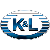 K&L Body K&L Supply - 32-1174 - Brake Caliper Piston
