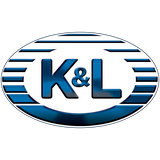 K&L Supply - 32-1176 - Brake Caliper Piston