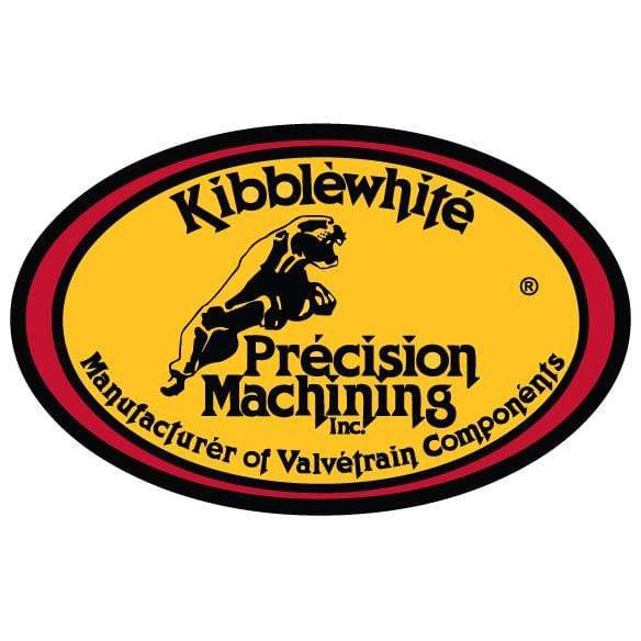 Kibblewhite Body Kibblewhite 80-80206 Kibblewhite Valve Spring Kit .380" Lift Yamaha YFZ450 04-10