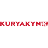 Harley FLTRI Road Glide 1998-2006Inner Primary Cover Extension Front by Kuryakyn