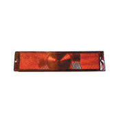 SPI Arctic Cat Lens 280402