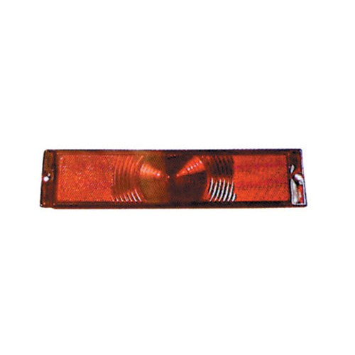 SPI Arctic Cat Lens 280402