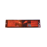 SPI Arctic Cat Lens 280402