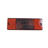 SPI John Deere Kawasaki Lens 01-104-15