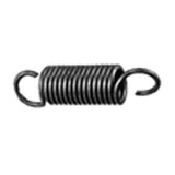SPI Exhaust Spring 02-105-01