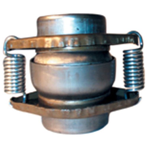 SPI Exhaust Ball Joint Heavy Duty2" 02-114-04