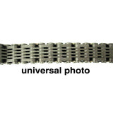 SPI Silent Chain 64L 13W 03-111-01