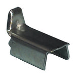 SPI Track Clip 267910