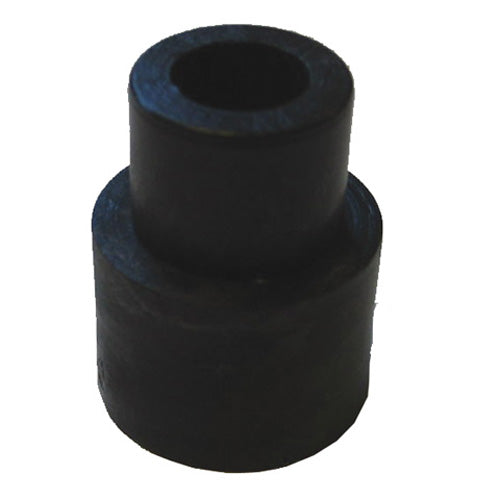 SPI Shock Absorber Bushing 04-229-01