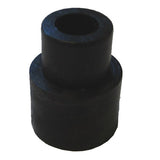 SPI Shock Absorber Bushing 04-229-01