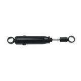 SPI Ski Doo Slide Shock 04-252