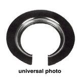 SPI Spring Retainer Small 04-295-05