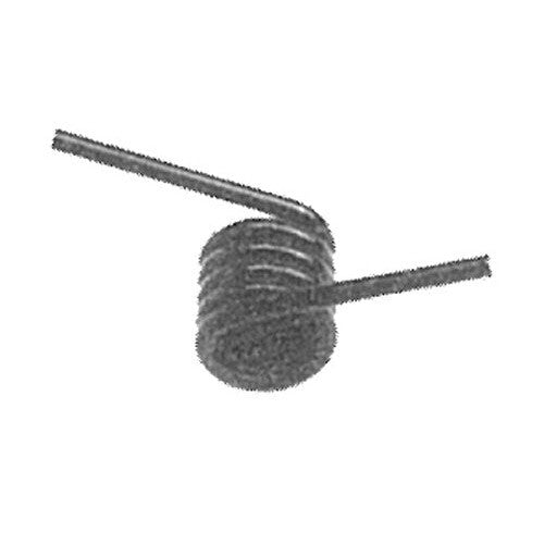 SPI Bogey Suspension Spring 04-301
