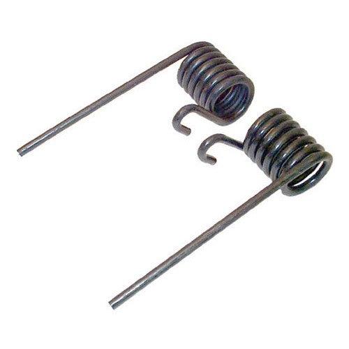 SPI Slide Suspension Spring 04-356