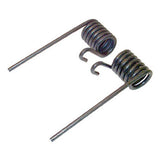SPI Slide Suspension Spring 04-356