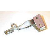 SPI Brake Assembly Each 05-152-13