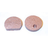 SPI Brake Pads Pair 05-152-15