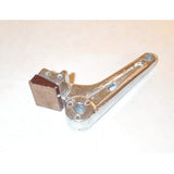 SPI Yamaha Caliper Body Each 05-152-26