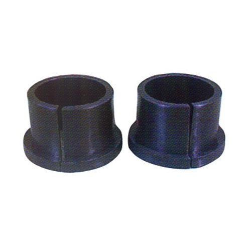 SPI Spindle Bushing 08-110-05 (2)