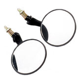 SPI Spring Type Mirrors - Polaris 12-165-01