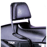 Spi Rumble Seat SM-16157