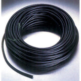 Cable de bujía SPI de 7 mm y 100 pies 01-114-01