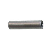 SPI Cable Housing End Caps Minimum Of 10 05-101-17