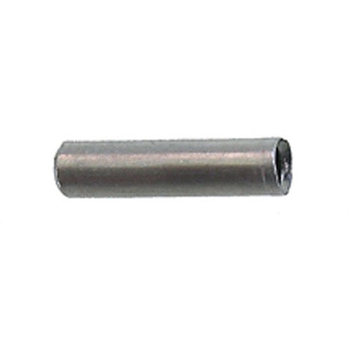 SPI Cable Housing End Caps Minimum Of 10 05-101-17