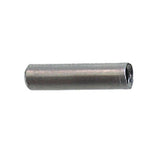 SPI Cable Housing End Caps Minimum Of 10 05-101-17