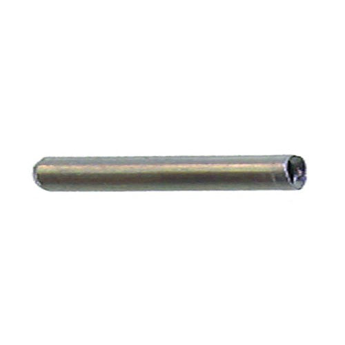 SPI Control Wire End 05-101-24