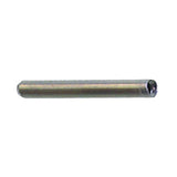 SPI Control Wire End 05-101-24