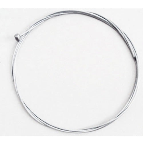 SPI Inner Control Cable 68" 05-149