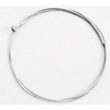 SPI Inner Control Cable 68" 05-149