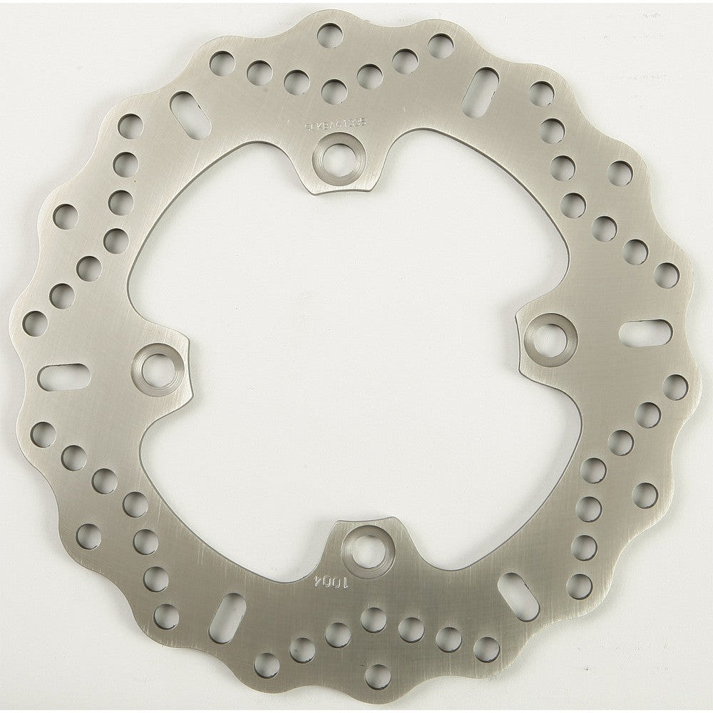 md1004c.jpg