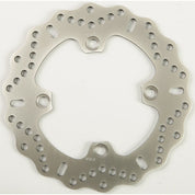 EBC Contour Profile Rotor MPN MD1004C