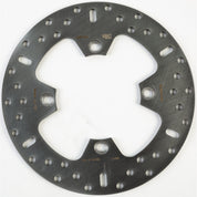 EBC OE Replacement Rotor MPN MD1020